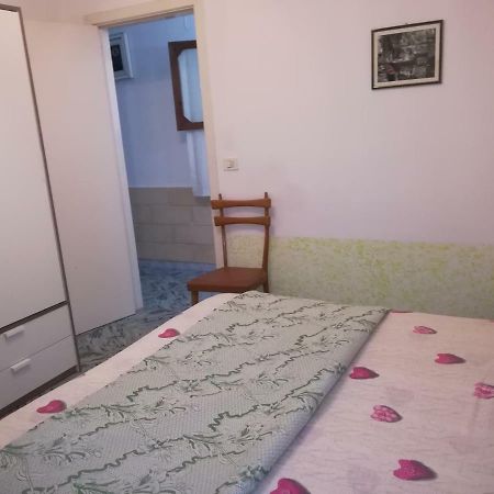 Oasi San Pio Διαμέρισμα Porto Cesareo Εξωτερικό φωτογραφία